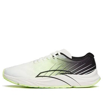 ANTA ANTA Alphalt Road Fighter 1 'White Green Black'