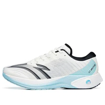 ANTA ANTA C202 4 'White Black Blue'
