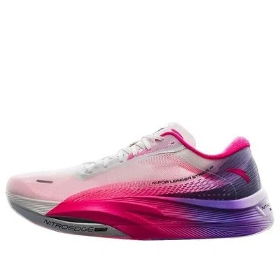 ANTA ANTA C202 5 GT Pro 'Pink'