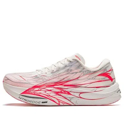 ANTA ANTA C202 5 GT PRO 'Pink White'