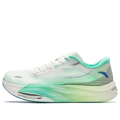 ANTA ANTA C202 5 GT Pro 'White Neon Green'