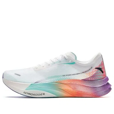 ANTA ANTA C202 5 GT 'White Multicolor'