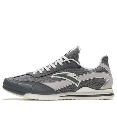 ANTA ANTA Casual Shoes 'Grey'