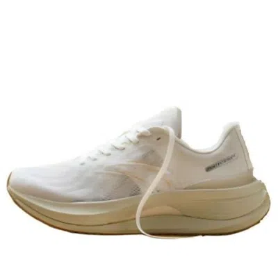 ANTA ANTA Champion Running  'White'