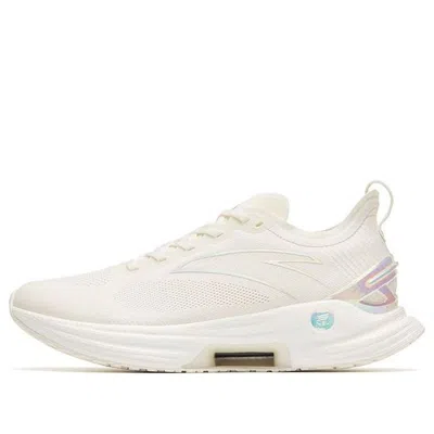 ANTA ANTA Chuang 3.0 'White'