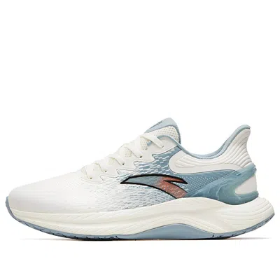 ANTA ANTA Chuang 3.0 'White Blue'