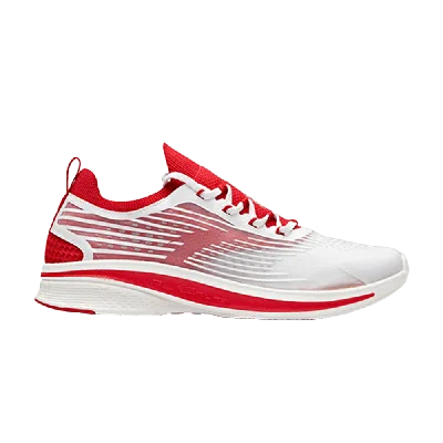ANTA COCA-COLA X FLASHLITE 2019 'RED WHITE'