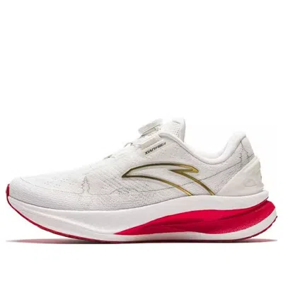 ANTA ANTA G21 2 Pro 'White Red'