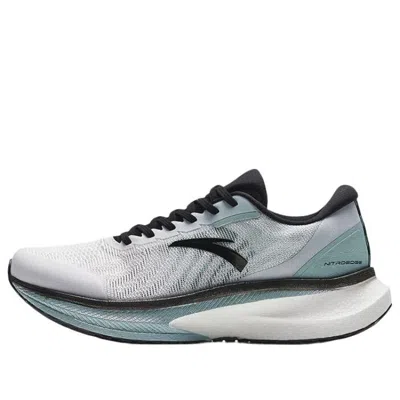 ANTA ANTA G21 'Grey Smokey Blue'