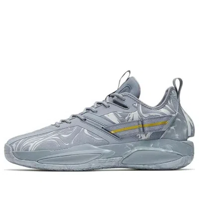 ANTA ANTA GH3 'Grey White'