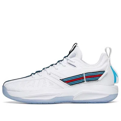 ANTA ANTA GH3 'Martini'