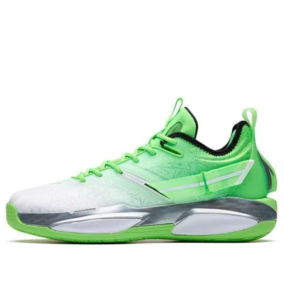 ANTA ANTA GH3 'New Energy'