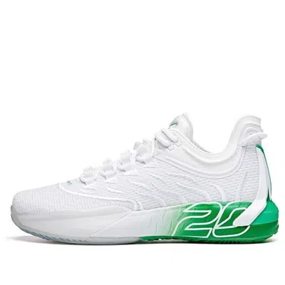ANTA ANTA Gordon Hayward 1 'Home'