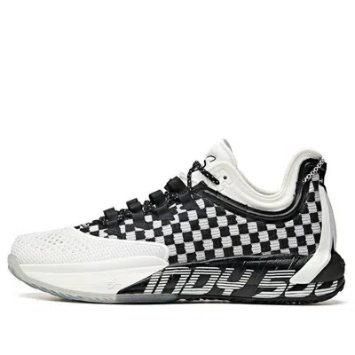 ANTA ANTA Gordon Hayward 1 'Indy 500'