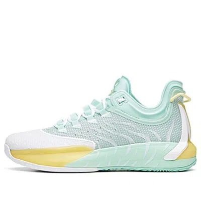 ANTA ANTA Gordon Hayward 1 'NBA Home'