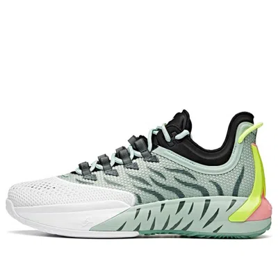 ANTA ANTA Gordon Hayward 1 'White Green Black'