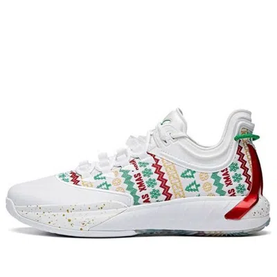ANTA ANTA Gordon Hayward 1 'XMAS'
