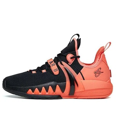 ANTA ANTA Gordon Hayward 2 'Volant Game'