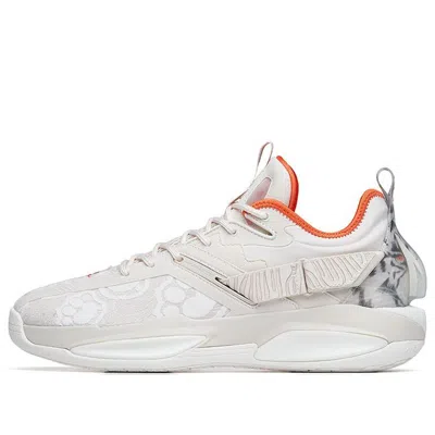 ANTA ANTA Gordon Hayward 3 'Chinese New Year'