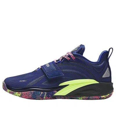 ANTA (GS) ANTA KAI 1 'Blue Halo'