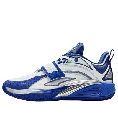 ANTA (GS) ANTA KAI 1 'College Home'