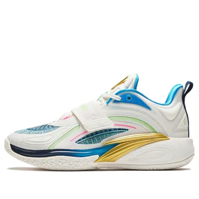 ANTA (GS) ANTA KAI 1 'Dallas Mavericks Home'