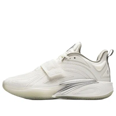 ANTA (GS) ANTA KAI 1 'Triple White'