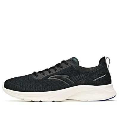 ANTA ANTA Hydrogen Run 3 'Black White'