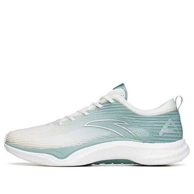 ANTA ANTA Hydrogen Run 4 'White Green'