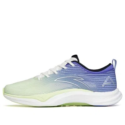 ANTA ANTA Hydrogen Run 4 'White Yellow Purple'