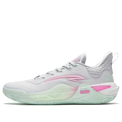 ANTA ANTA KAI 1 Speed Low 'Pink Salt Lake'