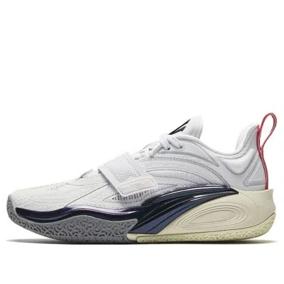 ANTA ANTA KAI 1 'TAIJI'