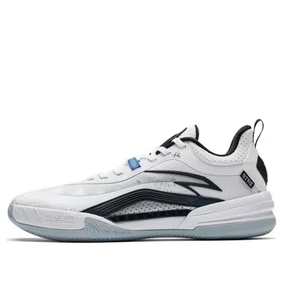 ANTA ANTA KAI 1 Team 'Dallas'