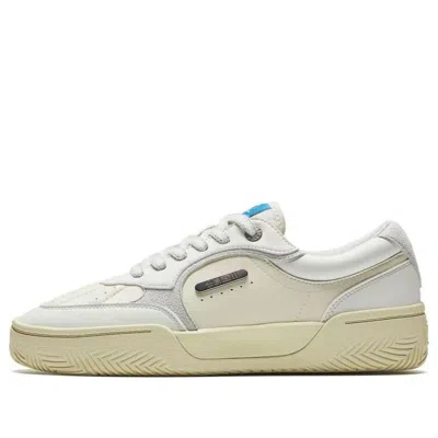 ANTA ANTA KAI Tribe 'White Grey'