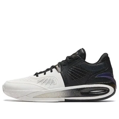 ANTA ANTA Klay Thompson 10 'Time Capsule'