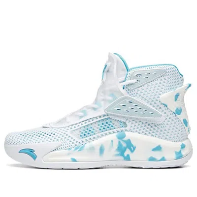 ANTA ANTA Klay Thompson 5 'Home'