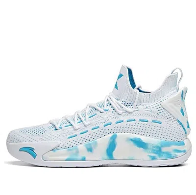 ANTA ANTA Klay Thompson 5 Low 'Home'