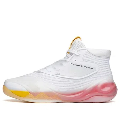 ANTA ANTA Klay Thompson 6 Basketball Shoes 'Star River'