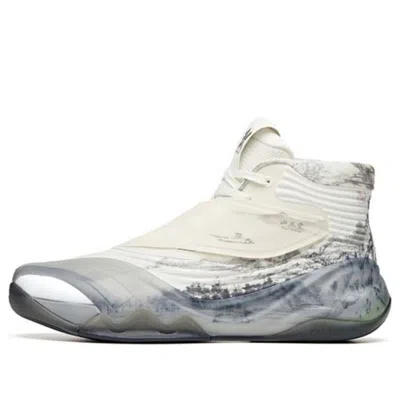 ANTA ANTA Klay Thompson 6 Shoes 'Liquid Landscape'