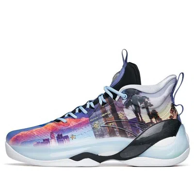 ANTA ANTA Klay Thompson 7 'Course'