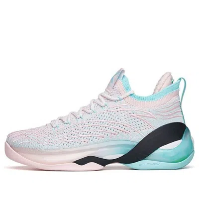 ANTA ANTA Klay Thompson 7 Low 'Bahamas'
