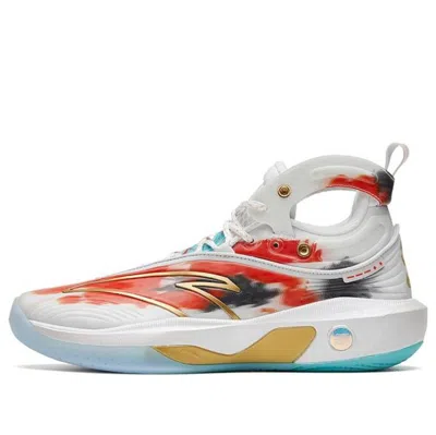 ANTA ANTA Klay Thompson 8 'KOI'