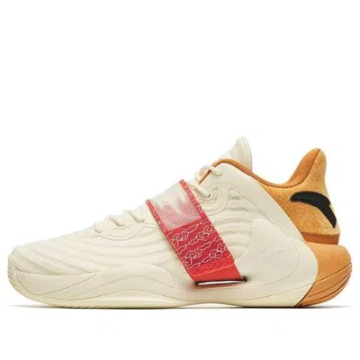 ANTA ANTA Klay Thompson Splash 4 'Shiba Inu'