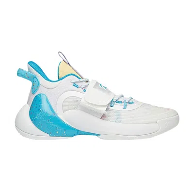 ANTA KT SPLASH 3 'ICED BLUEBERRY TEA'