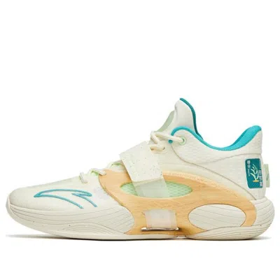 ANTA ANTA KT Splash 5 Klay Thompson 'Arbor Day'