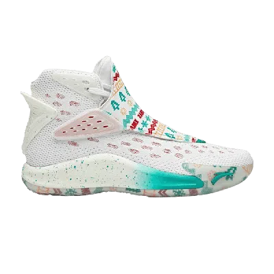 ANTA KT5 'CHRISTMAS'