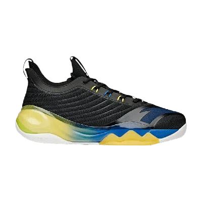 ANTA KT6 'AWAY'