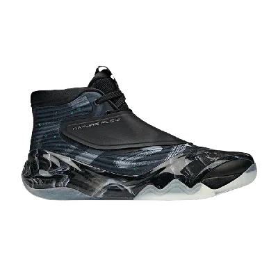 ANTA KT6 'WATER MOUNTAIN'