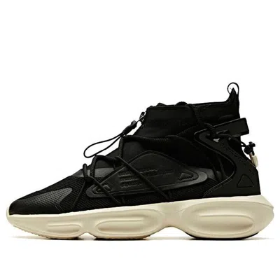 ANTA ANTA Life Series Sneakers 'Black'
