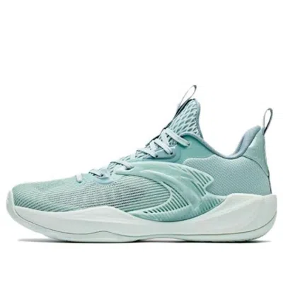 ANTA ANTA Light Cavalry 9.0 'Teal'